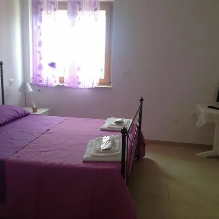 Aurora Holiday home Praia a Mare