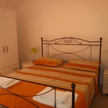 Aurora Holiday home